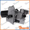Vanne EGR, turbo pour VW | EGR-WW-064, 03L115512